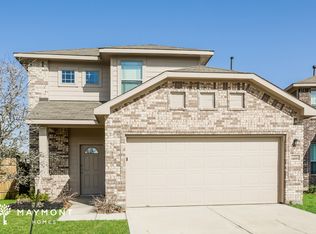 14661 E Pine Heart Dr, Conroe, TX 77302