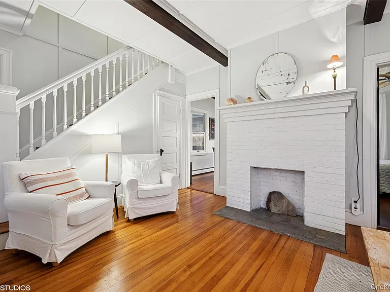 3725 Wickham Ave — Photo 7