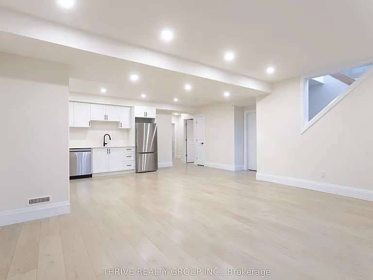 383 Daventry Way #31 — Photo 14