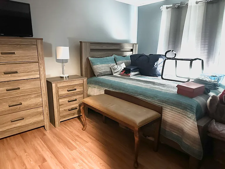 1251 Pawtucket Blvd #36 — Photo 8