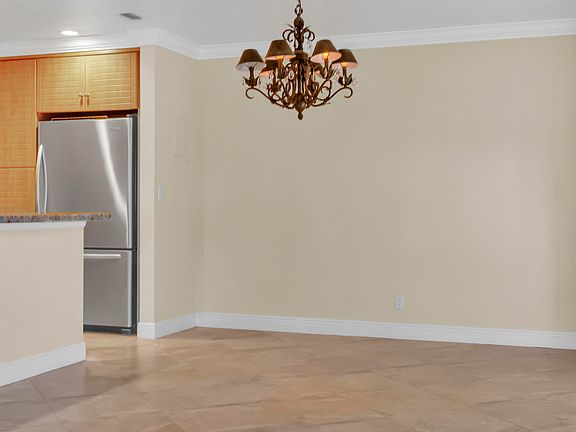 3rd image of 10144 S 46th Ave Avenue #494