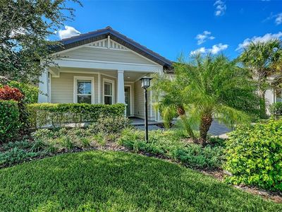 8085 Tidal Pointe Way, Sarasota, FL, 34240