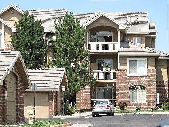 2nd image of 1691 W Canal Cir Unit 1132