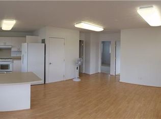 1026 Lowell Pl, Honolulu, HI 96817