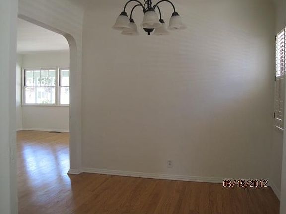 2nd image of 2116 W Verdugo Ave