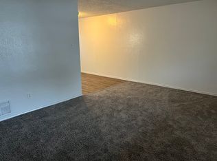 (Undisclosed Address), Quinlan, TX 75474