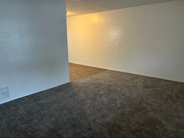 (undisclosed Address), Quinlan, TX 75474