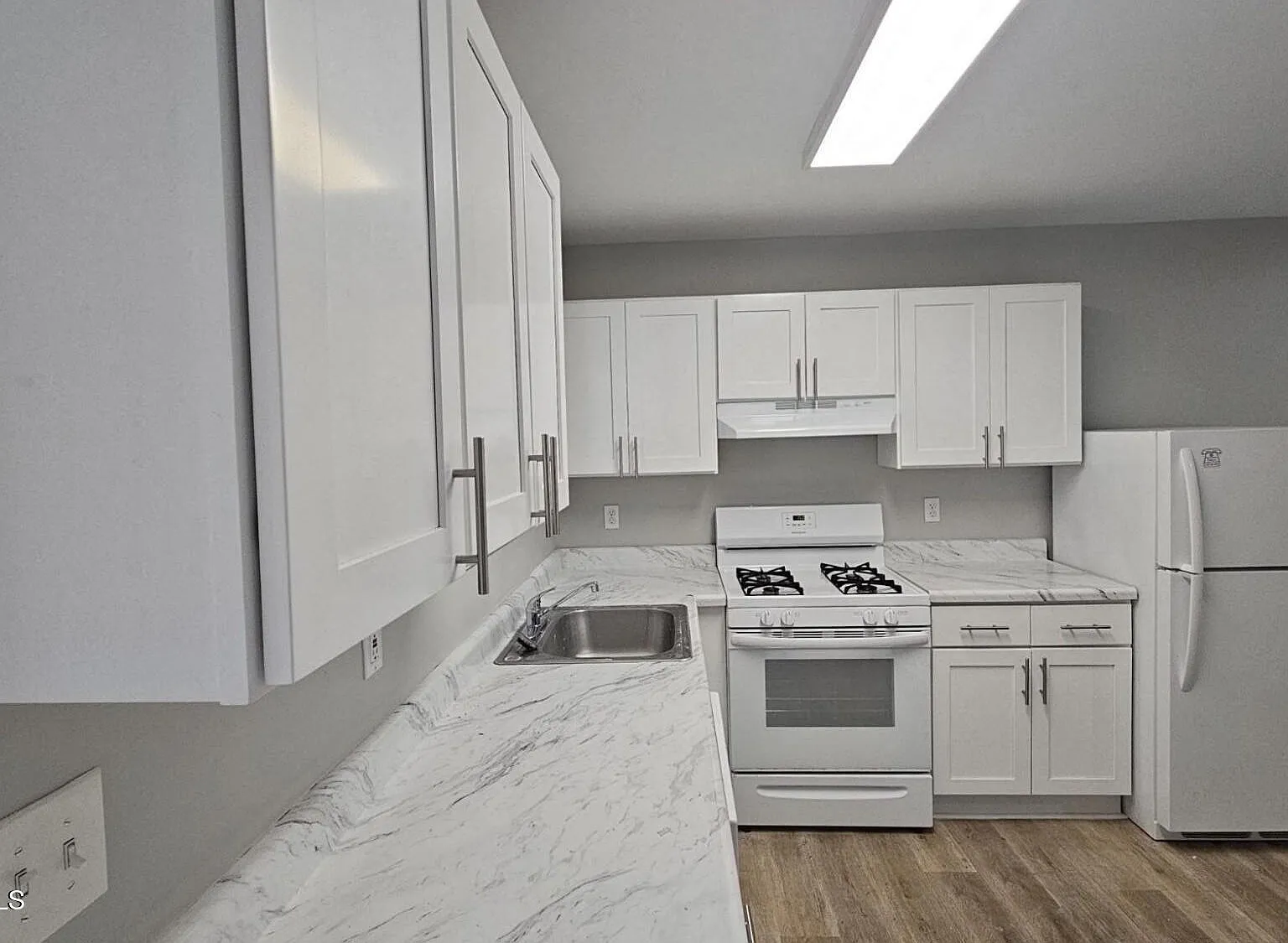 2 bed, $2,175 — Photo 2