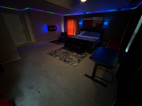 5th image of 1117 Westchase Hl