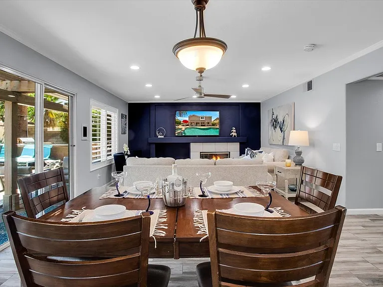 79320 Desert Wind Ct — Photo 28