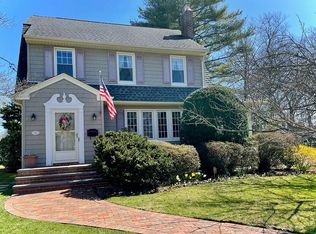 155 Vernon Ave, Rockville Centre, NY