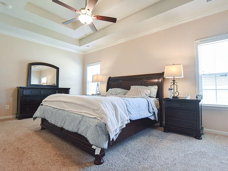 3765 Silver Fox Ln — Photo 11