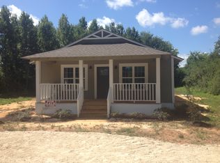 4196 Cr 230, Nacogdoches, TX 75964