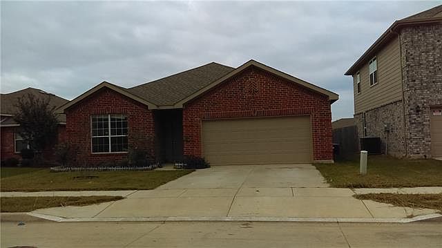 1st image of 4901 Caraway Dr