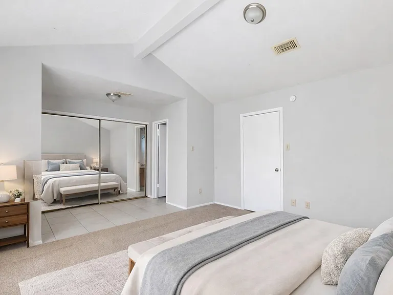 7310 Maple Walk Dr — Photo 12