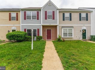 11009 Coreys Way, Fredericksburg, VA 22408