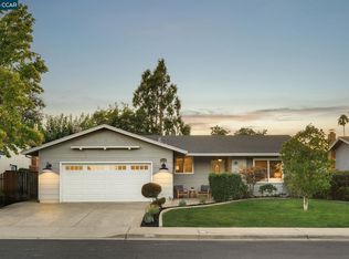 5525 San Antonio St, Pleasanton, CA 94566