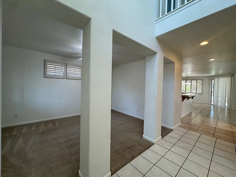 5781 E Kaviland Ave — Photo 3