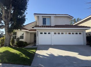 4303 Country Meadow St, Moorpark, CA 93021