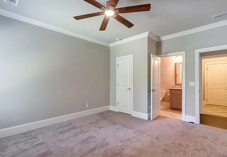 1317 Winfair Ln NE — Photo 28