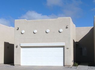 367 Robin Ct, Sierra Vista, AZ 85635