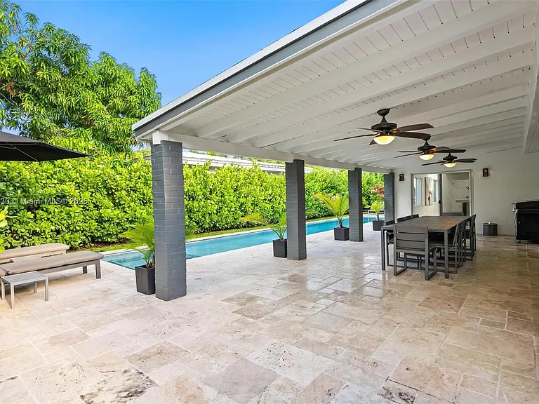 1651 SW 13th Ave — Photo 81