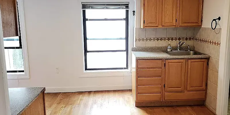 Rented by Nooklyn NYC LLC | media 5