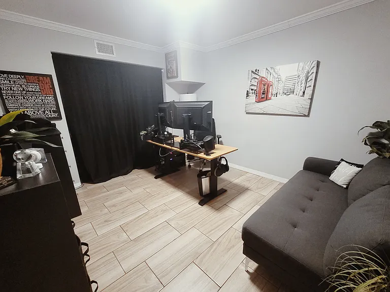 450 Zelda Blvd — Photo 23