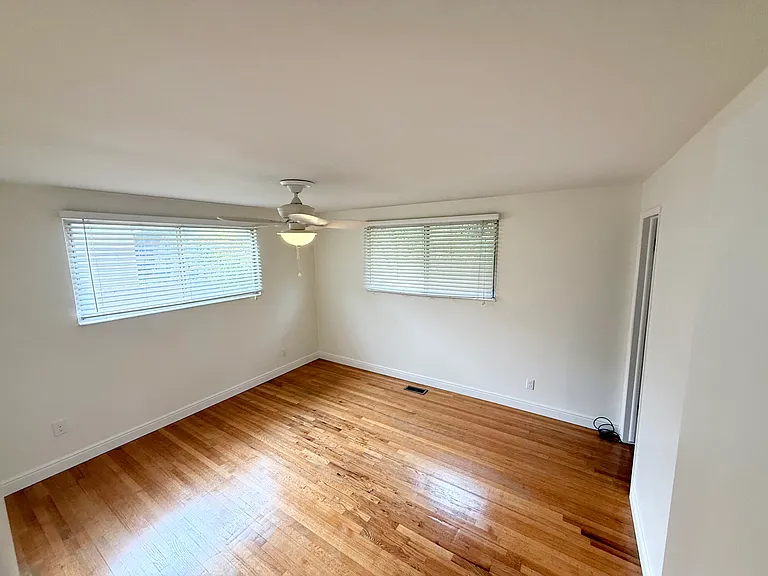 6884 S Bella Vista Dr — Photo 7