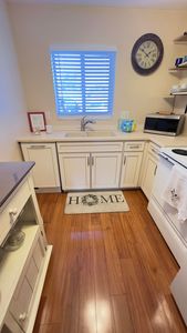 3 Garden Street #105k, Tequesta, FL, 33469
