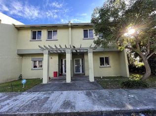 20419 NW 15th Ave #9, Miami Gardens, FL 33169