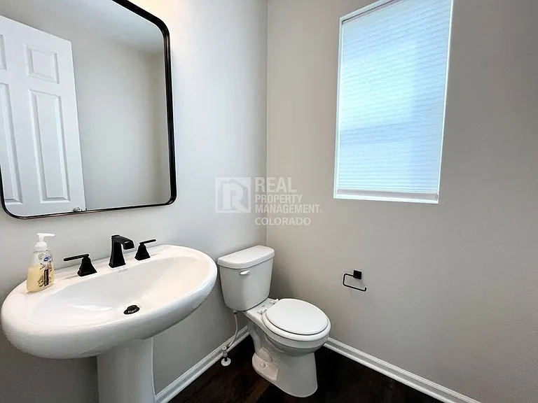 18019 E 96th Ave — Photo 8