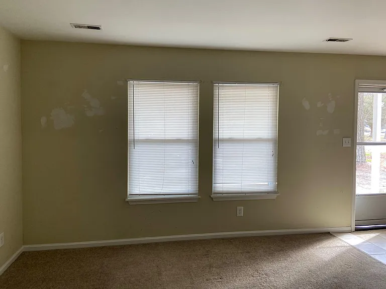 2124 Belvin Pl — Photo 3