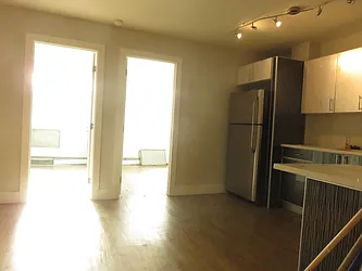 Rented by Rennit Inc.