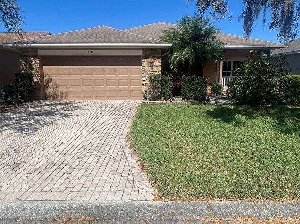 348 Rock Springs Dr
