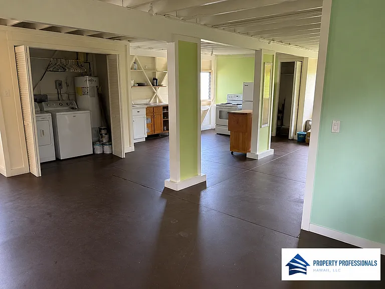 109 Manulele St — Photo 10