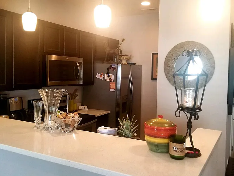 1503 Elmwood Ave #1503 — Photo 3