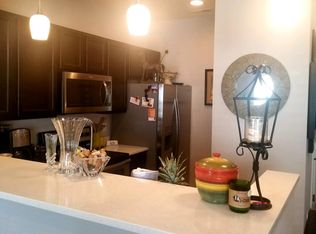 1509 Elmwood Ave #1509, Columbus, OH 43212