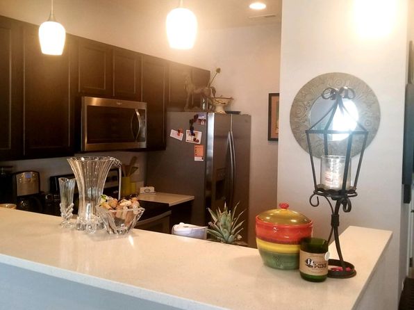 1509 Elmwood Ave #1509