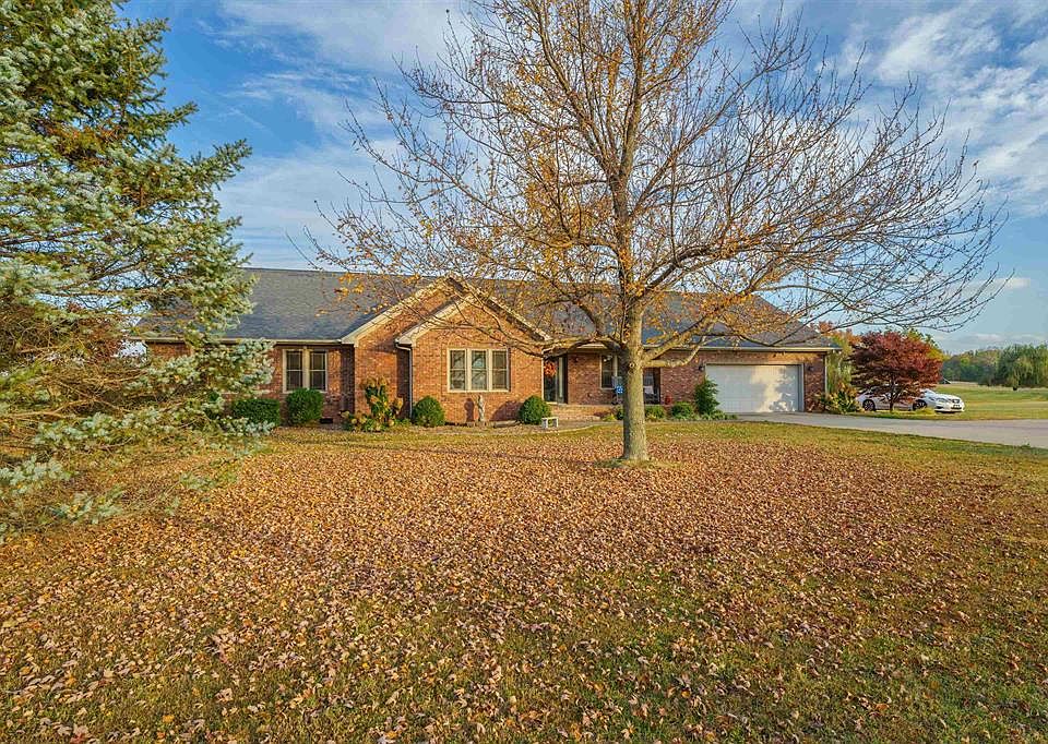 6051 Highway 81, Owensboro, KY 42301 | Zillow