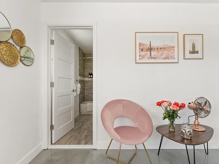 58417 Joshua Dr — Photo 12