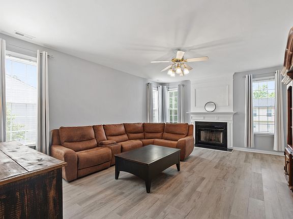 4th image of 5416 Whisperwood Dr