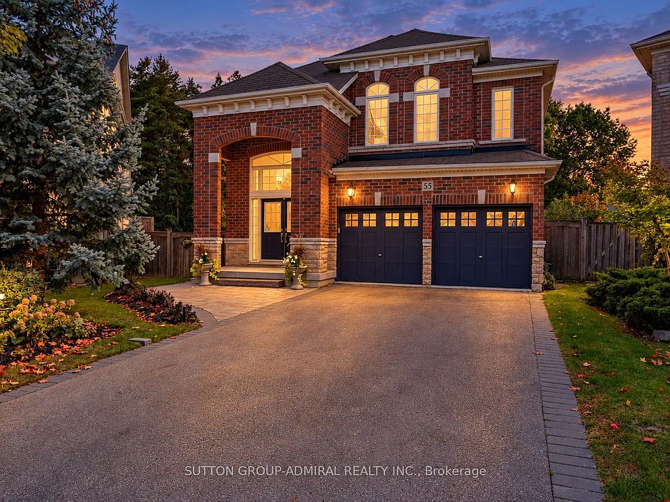 1st image of 55 Maverick Cres