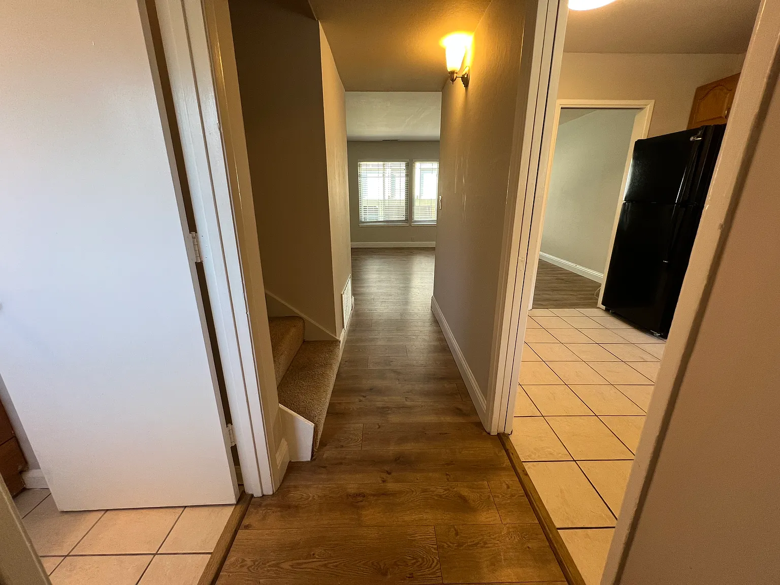 Farm Hill Manor — Photo 2