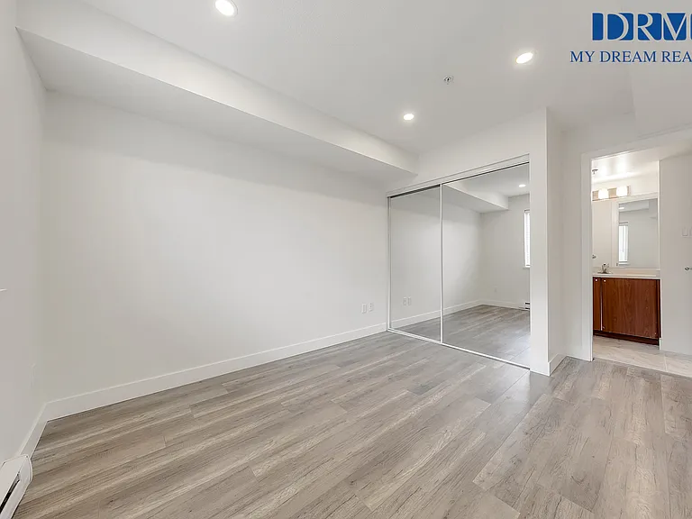 14877 100th Ave #D194 — Photo 14
