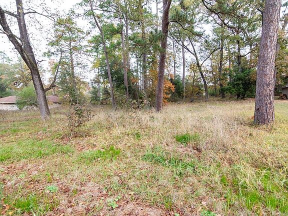 5th image of 24510 Pine Canyon Dr