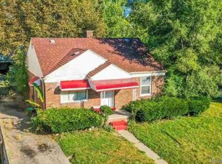 18096 Russell St, Detroit, MI 48203