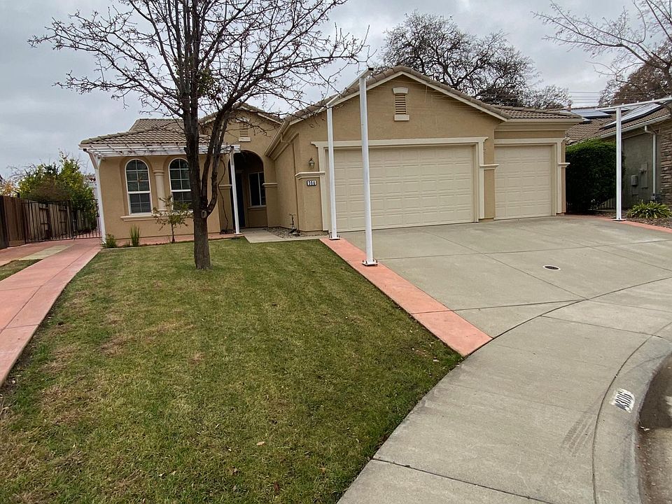 1st image of 306 Palazzo Ct