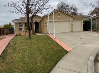 306 Palazzo Ct, Lincoln, CA 95648