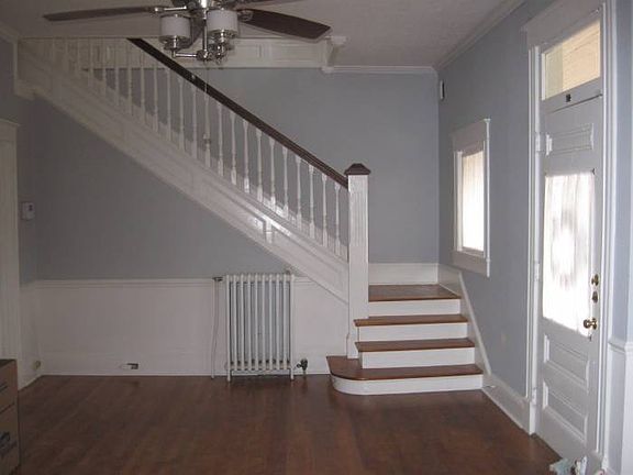 2nd image of 430 W Front St